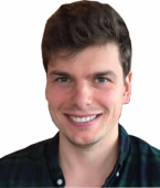 jonas_ns_w300 jonas_ns_w300